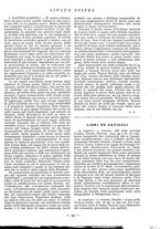 giornale/CFI0351259/1946-1947/unico/00000033