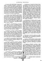 giornale/CFI0351259/1946-1947/unico/00000034