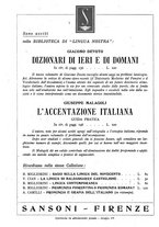 giornale/CFI0351259/1946-1947/unico/00000036