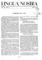 giornale/CFI0351259/1946-1947/unico/00000039
