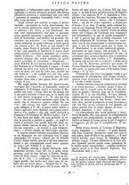 giornale/CFI0351259/1946-1947/unico/00000040