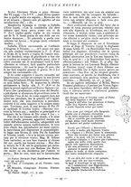 giornale/CFI0351259/1946-1947/unico/00000041
