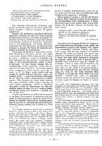 giornale/CFI0351259/1946-1947/unico/00000042