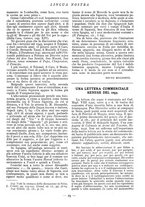 giornale/CFI0351259/1946-1947/unico/00000043