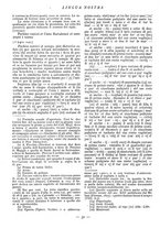 giornale/CFI0351259/1946-1947/unico/00000044