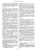 giornale/CFI0351259/1946-1947/unico/00000045