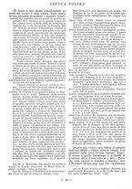 giornale/CFI0351259/1946-1947/unico/00000046