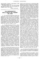 giornale/CFI0351259/1946-1947/unico/00000047