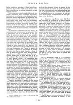 giornale/CFI0351259/1946-1947/unico/00000048