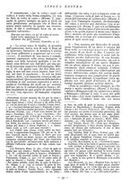 giornale/CFI0351259/1946-1947/unico/00000049