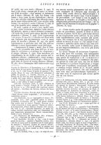 giornale/CFI0351259/1946-1947/unico/00000050