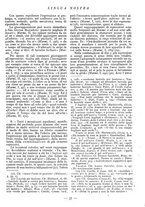 giornale/CFI0351259/1946-1947/unico/00000051