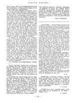 giornale/CFI0351259/1946-1947/unico/00000052