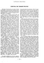 giornale/CFI0351259/1946-1947/unico/00000053