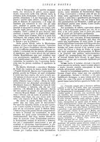 giornale/CFI0351259/1946-1947/unico/00000054