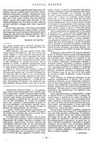 giornale/CFI0351259/1946-1947/unico/00000055