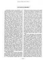 giornale/CFI0351259/1946-1947/unico/00000056