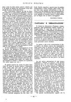 giornale/CFI0351259/1946-1947/unico/00000057