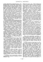 giornale/CFI0351259/1946-1947/unico/00000058