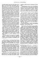 giornale/CFI0351259/1946-1947/unico/00000059