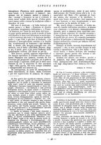 giornale/CFI0351259/1946-1947/unico/00000060