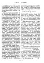 giornale/CFI0351259/1946-1947/unico/00000061
