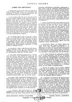 giornale/CFI0351259/1946-1947/unico/00000062
