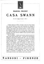 giornale/CFI0351259/1946-1947/unico/00000063