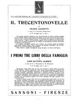 giornale/CFI0351259/1946-1947/unico/00000064