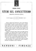 giornale/CFI0351259/1946-1947/unico/00000065