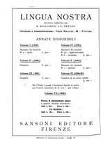 giornale/CFI0351259/1946-1947/unico/00000068