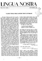 giornale/CFI0351259/1946-1947/unico/00000071