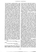 giornale/CFI0351259/1946-1947/unico/00000072