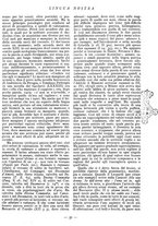 giornale/CFI0351259/1946-1947/unico/00000073