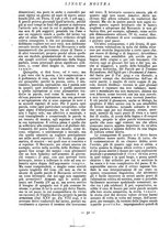 giornale/CFI0351259/1946-1947/unico/00000074