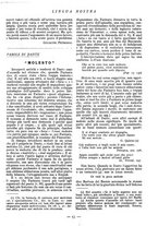 giornale/CFI0351259/1946-1947/unico/00000075