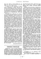 giornale/CFI0351259/1946-1947/unico/00000076