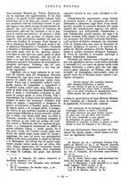 giornale/CFI0351259/1946-1947/unico/00000077
