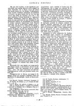 giornale/CFI0351259/1946-1947/unico/00000078