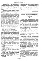 giornale/CFI0351259/1946-1947/unico/00000079