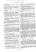 giornale/CFI0351259/1946-1947/unico/00000080