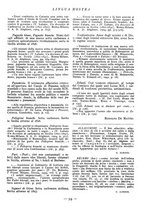 giornale/CFI0351259/1946-1947/unico/00000081