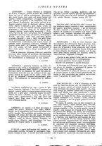 giornale/CFI0351259/1946-1947/unico/00000082