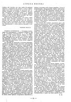 giornale/CFI0351259/1946-1947/unico/00000083