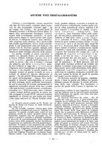 giornale/CFI0351259/1946-1947/unico/00000084