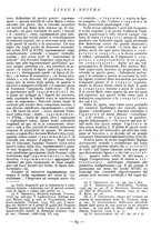 giornale/CFI0351259/1946-1947/unico/00000085