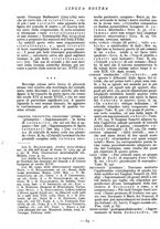 giornale/CFI0351259/1946-1947/unico/00000086