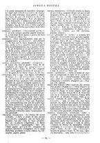 giornale/CFI0351259/1946-1947/unico/00000087