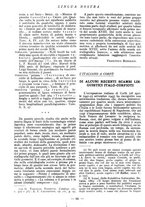 giornale/CFI0351259/1946-1947/unico/00000088