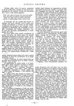 giornale/CFI0351259/1946-1947/unico/00000089